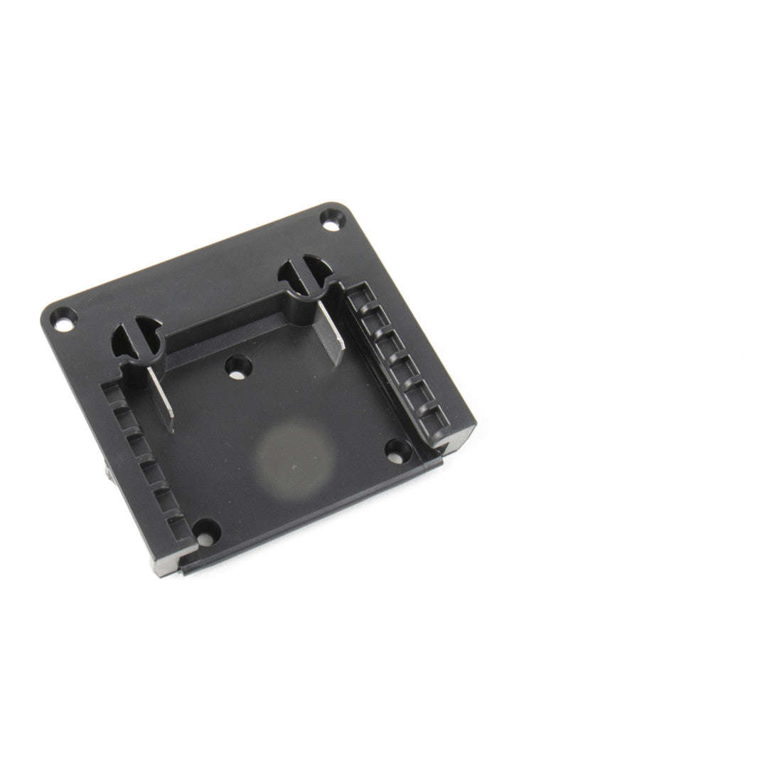 STIER Bosch battery adapter for STIER interchangeable battery construction spotlights