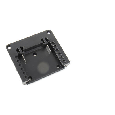 STIER Bosch battery adapter for STIER interchangeable battery construction spotlights