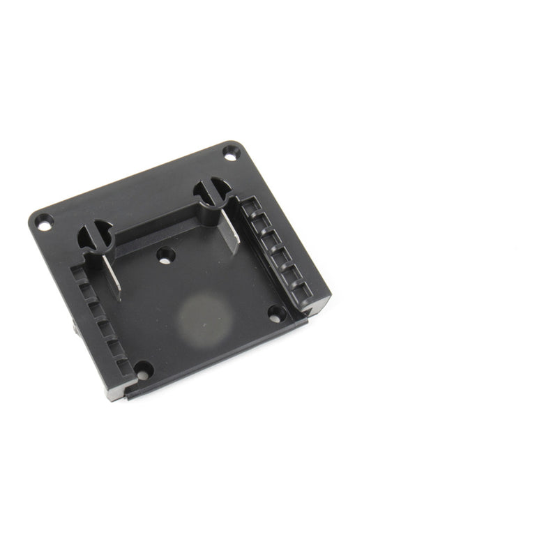 STIER Bosch battery adapter for STIER interchangeable battery construction spotlights