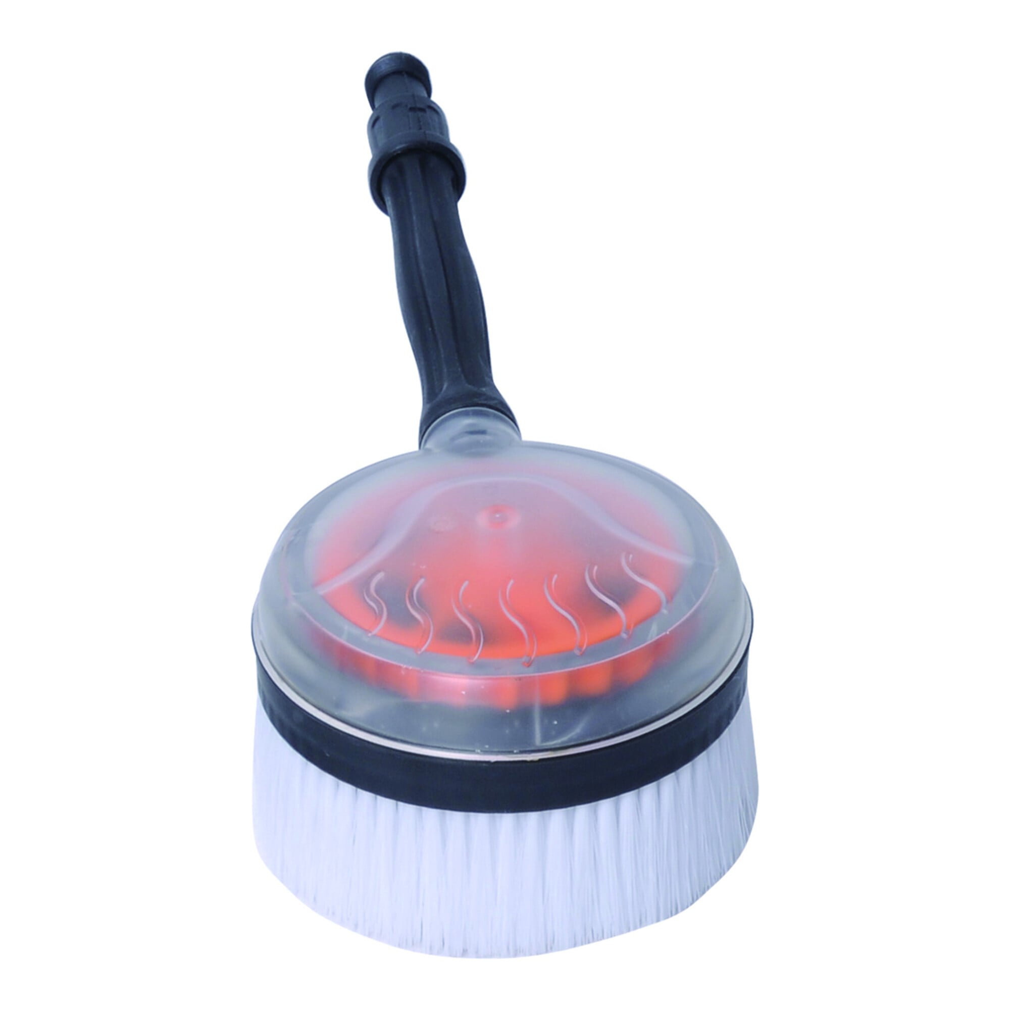 STIER rotating brush for STIER high-pressure cleaner SDR-300