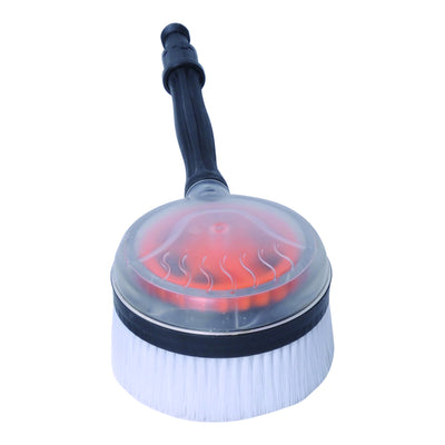STIER rotating brush for STIER high-pressure cleaner SDR-300