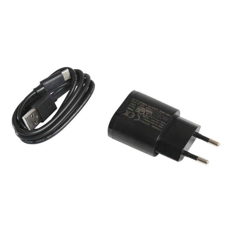 STIER LED Werkstattleuchte