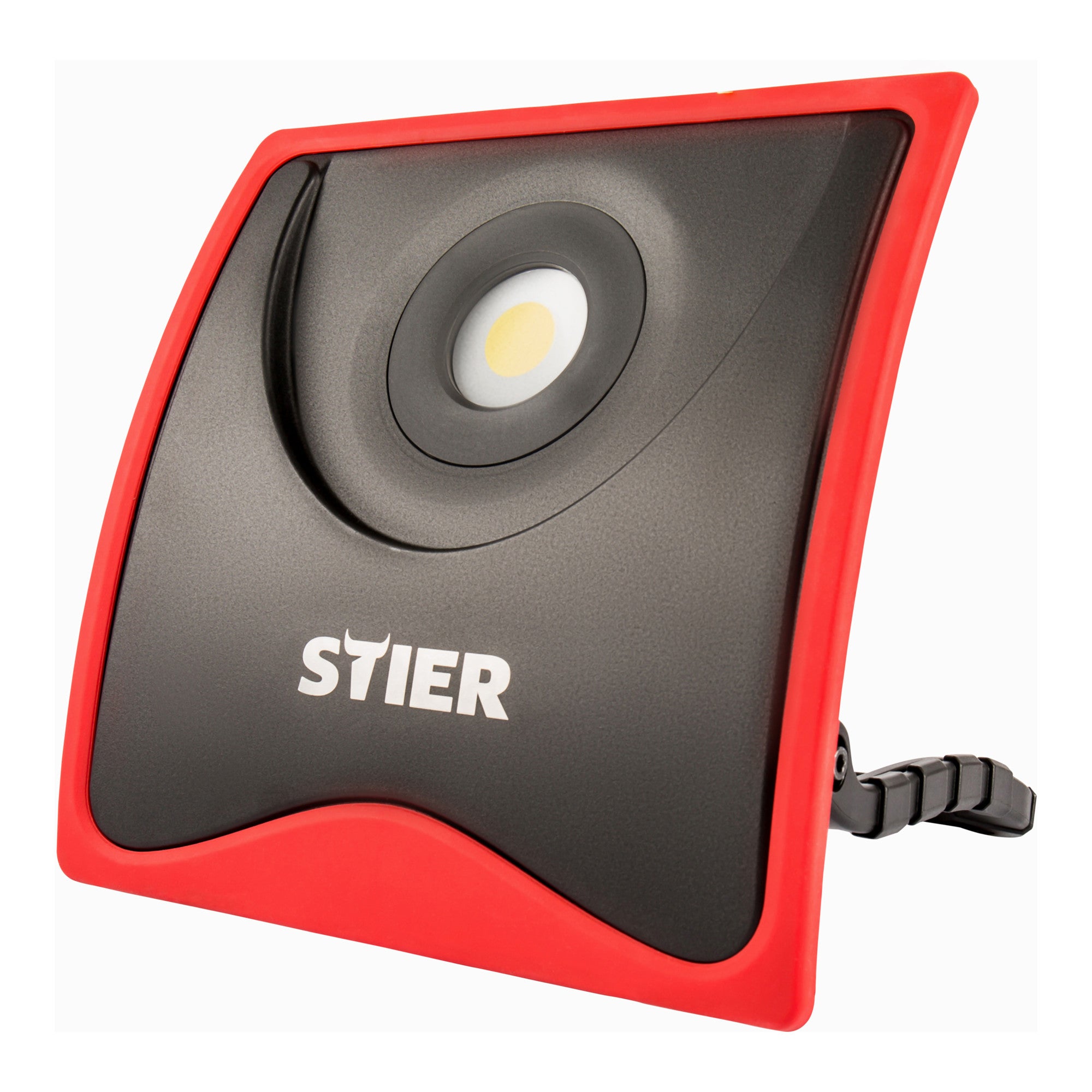 STIER COB Baustrahler