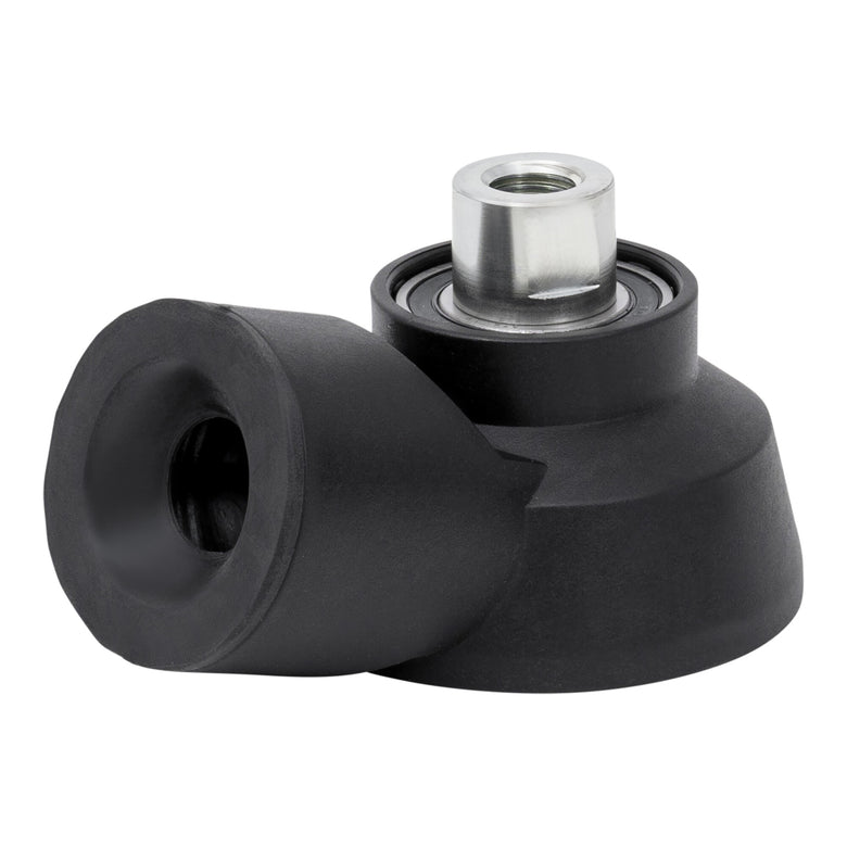 STIER DS-Absaughaube für 68 82 mm für Dosensenker mit DAS-Öffnung staubfreies