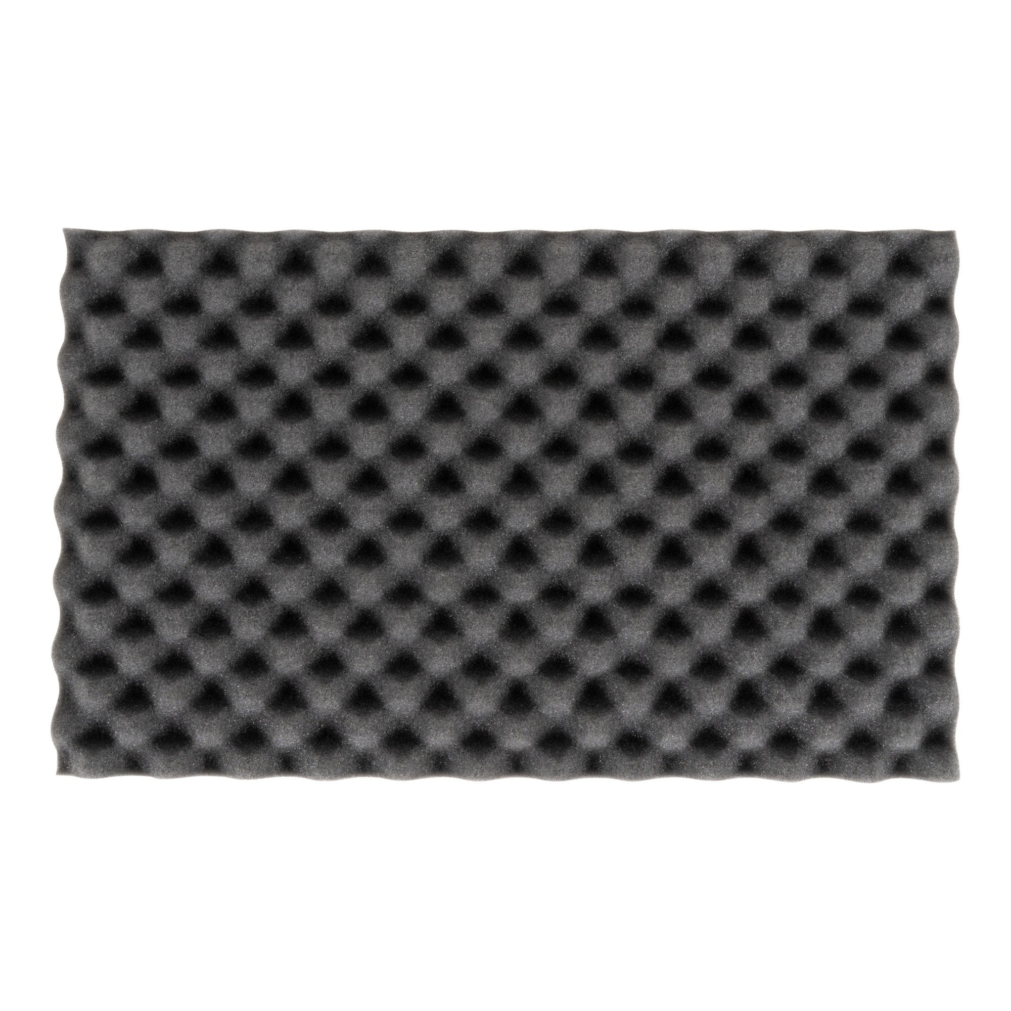 STIER lid pad with knobs for Systainer³ T-Loc Classic Systainer pad