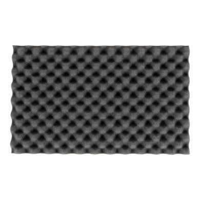 STIER lid pad with knobs for Systainer³ T-Loc Classic Systainer pad