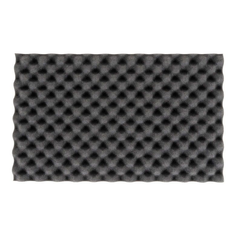 STIER lid pad with knobs for Systainer³ T-Loc Classic Systainer pad