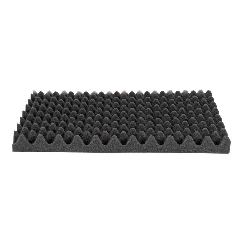 STIER lid pad with knobs for Systainer³ T-Loc Classic Systainer pad