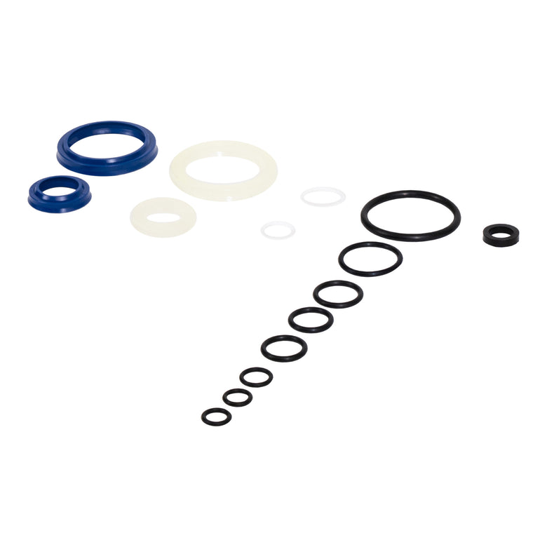 STIER seal set for pallet trucks various seals for a variety of