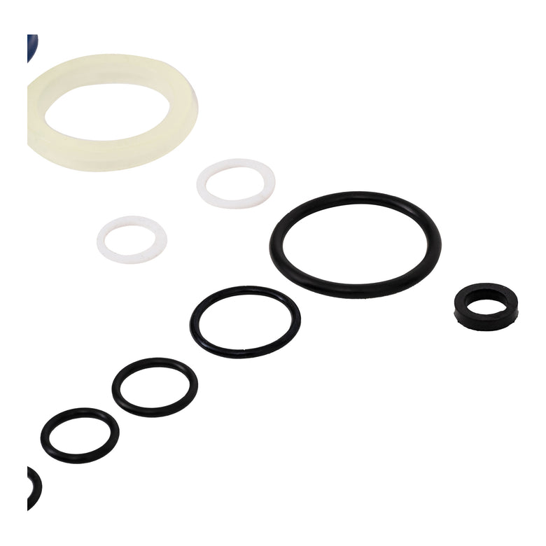 STIER seal set for pallet trucks various seals for a variety of