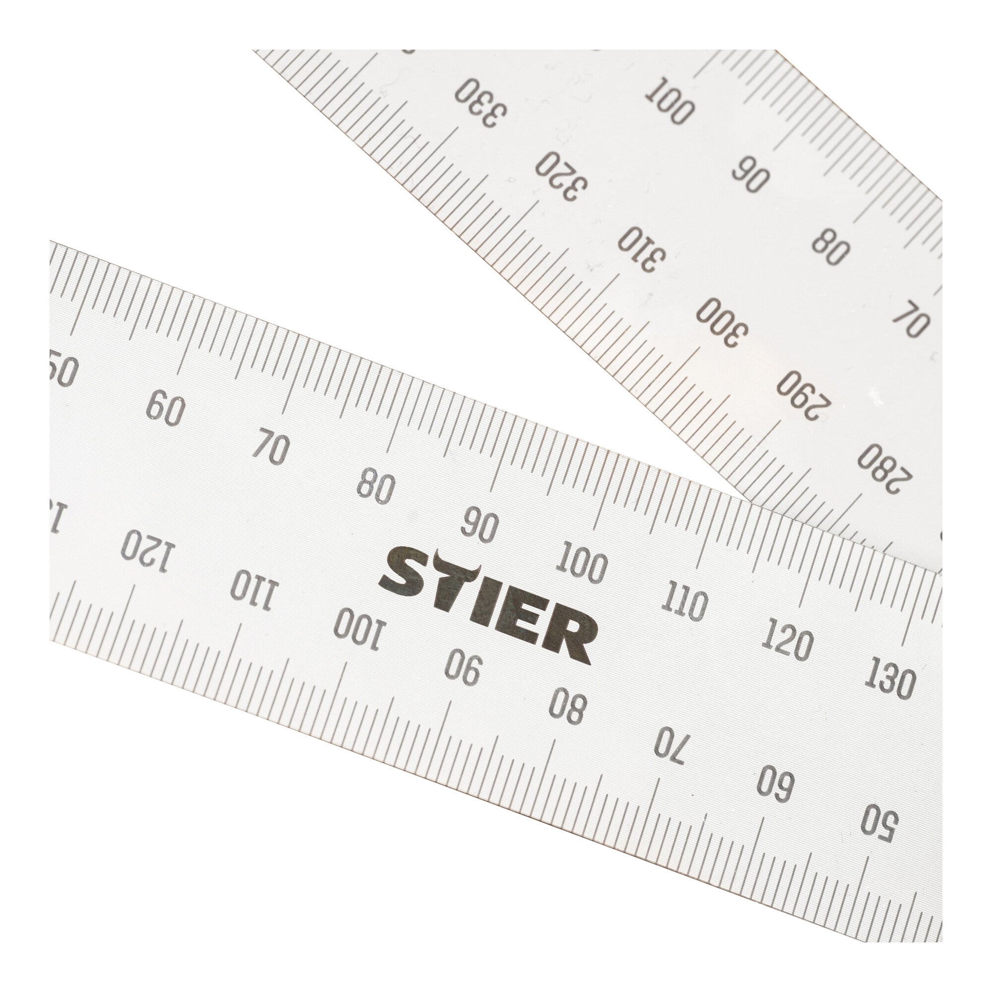 STIER Digitaler Winkelmesser SDW 200 Winkelschmiege mit Feststellfunkion