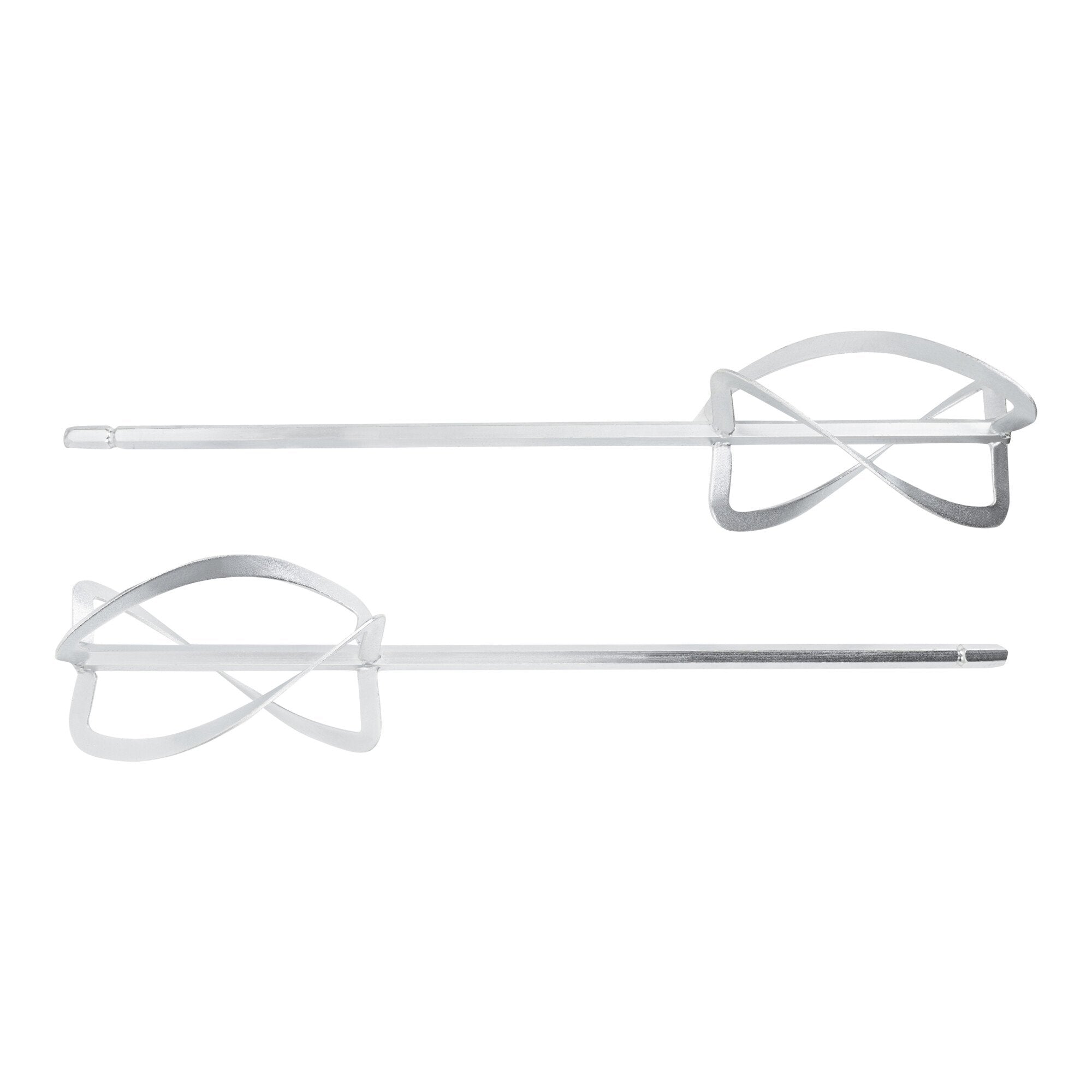 STIER double stirrer for STIER double stirrer RW240 mortar stirrer paint stirrer for