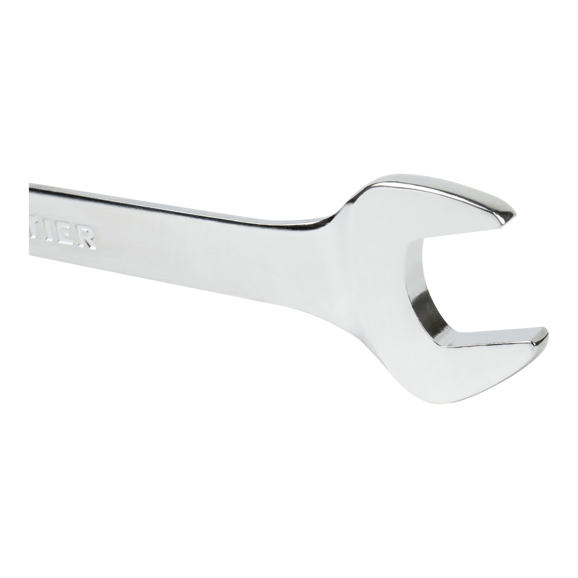 STIER double open-end wrenches in various widths, open-end wrenches, open-end wrenches