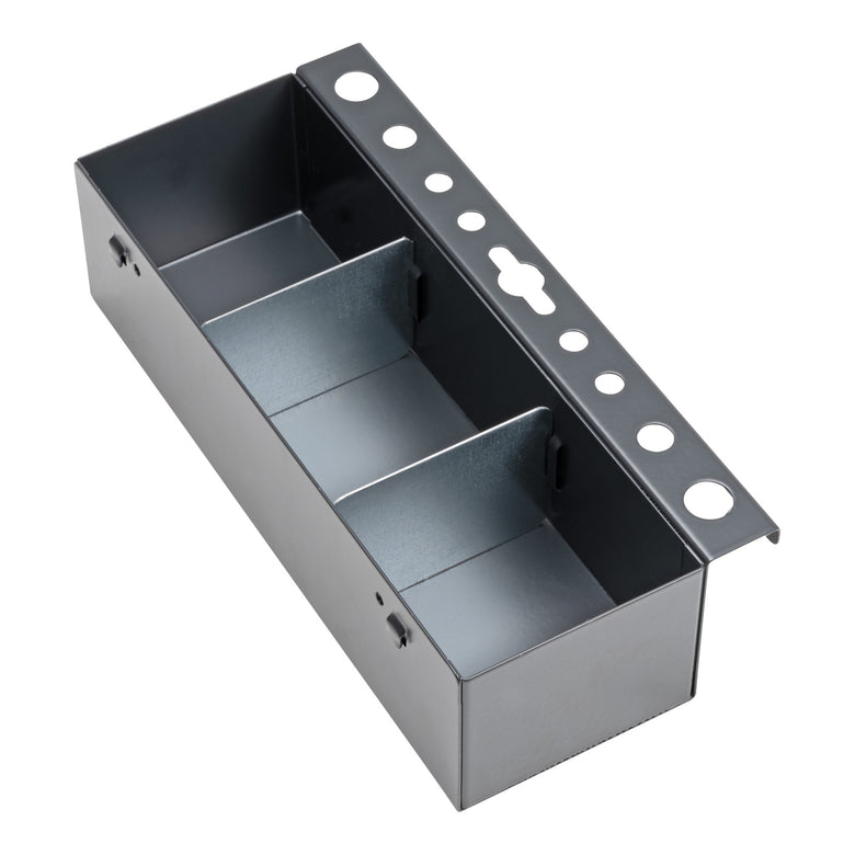 STIER Dosenhalter zu STIER Werkstattwagen