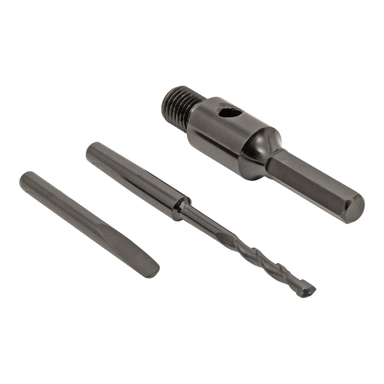 STIER diamond core drill bit set M16 hexagon socket drill bit core drill various ⌀