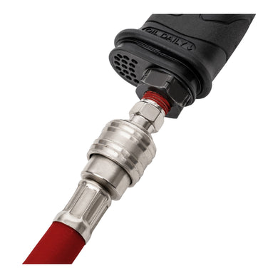 STIER Druckluft-Schlagschrauber 1/2" - 2.200 Nm