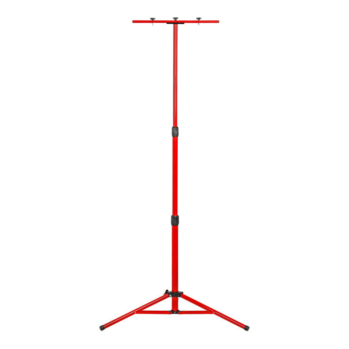 STIER SMD LED Baustrahler