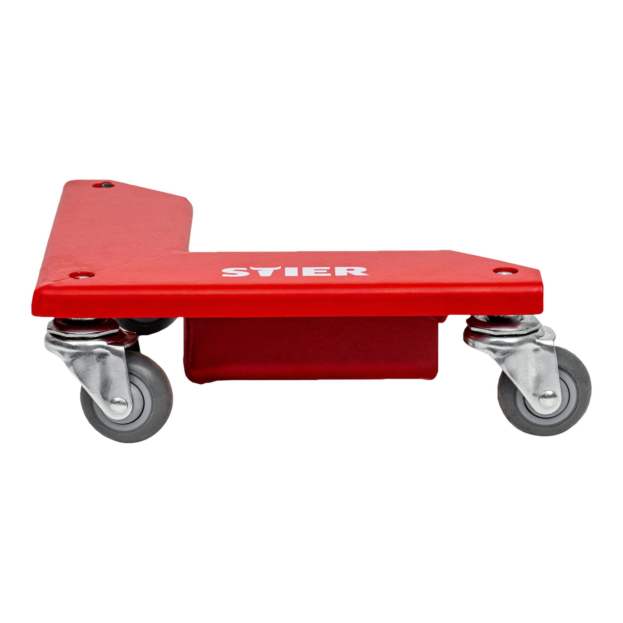 STIER Eckenroller-Set Möbelroller Tranportroller Umzugsroller div Größen