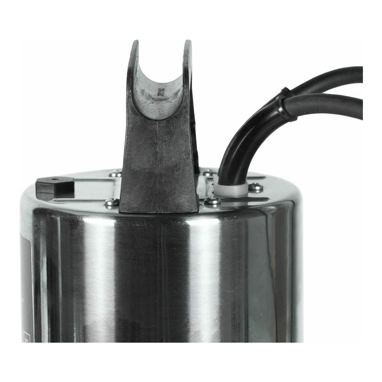 STIER Tauchpumpe