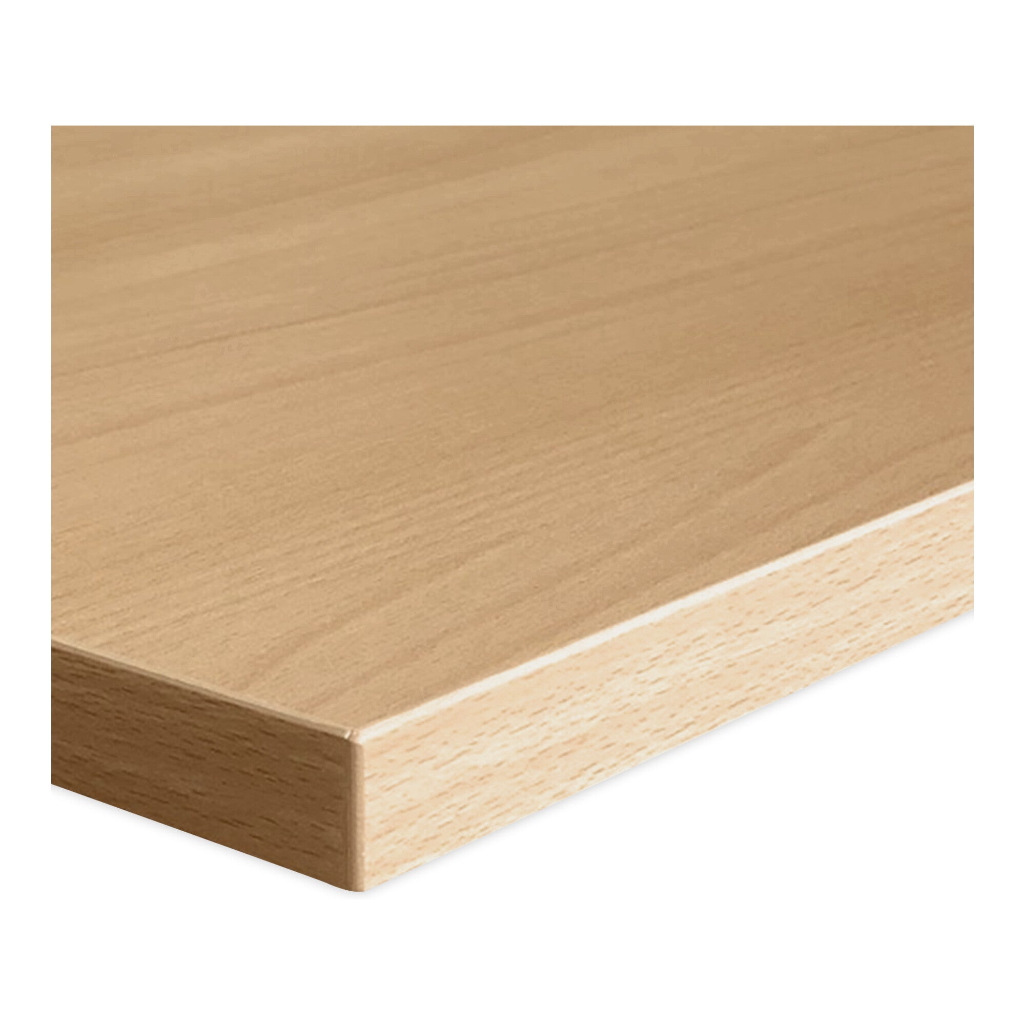 STIER Höhenverstellbarer Steh Tisch elektrisch ergonomisch div Farben und Größen