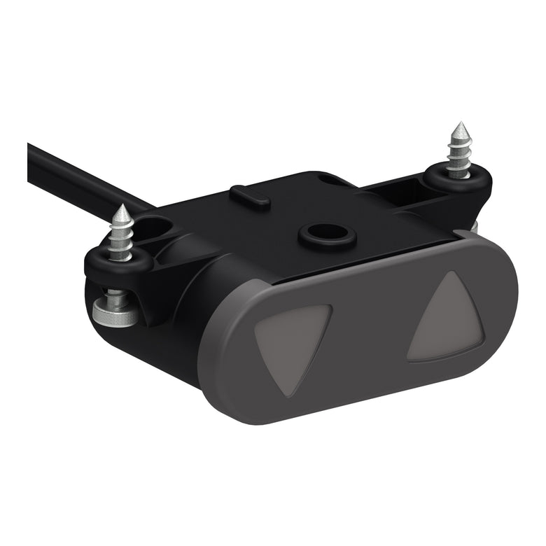 STIER Elektrisch höhenverstellbarer Team-Schreibtisch 501-88 180x80cm Buche mel.