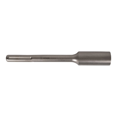 STIER ground nail driver 16.5 mm SDS-max