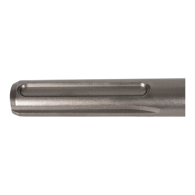 STIER ground nail driver 16.5 mm SDS-max