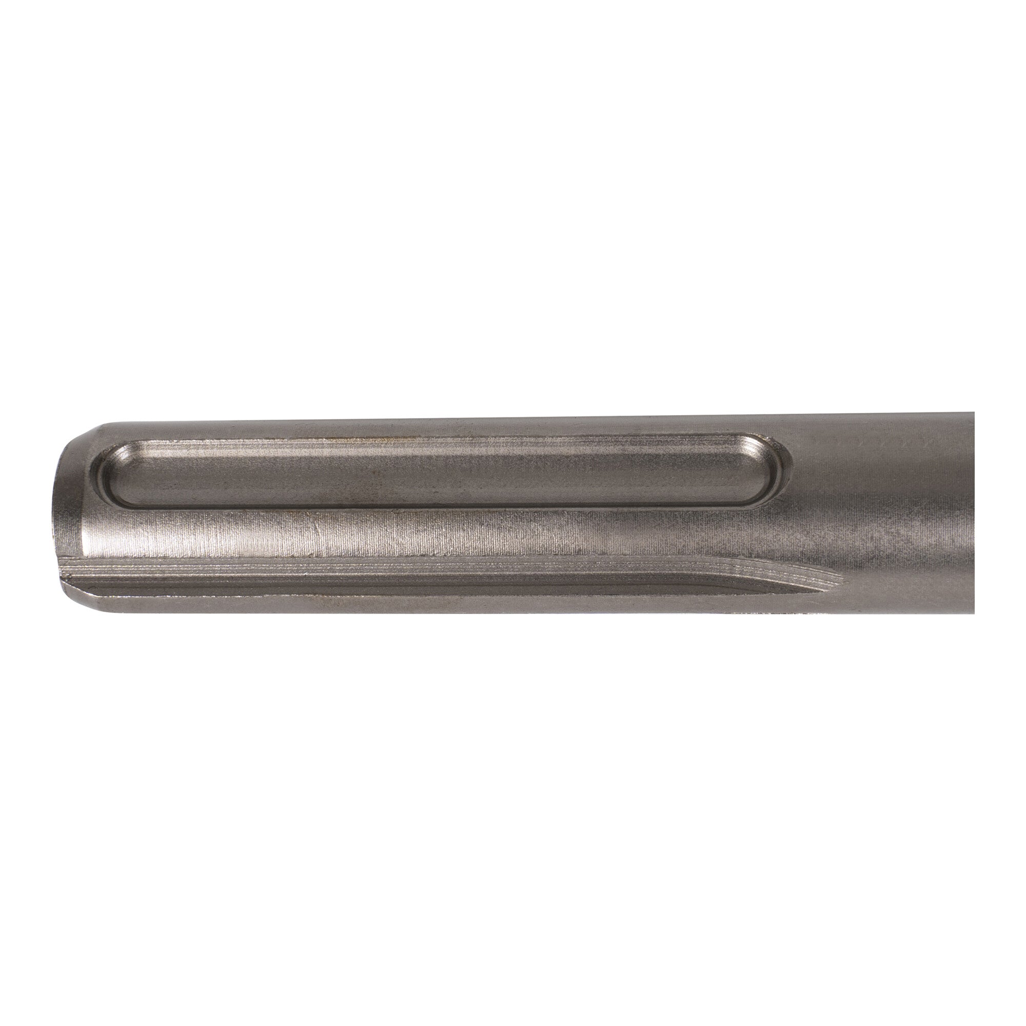 STIER ground nail driver 16.5 mm SDS-max