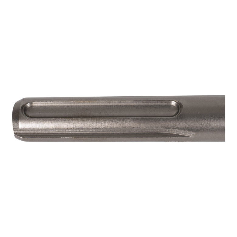 STIER ground nail driver 16.5 mm SDS-max