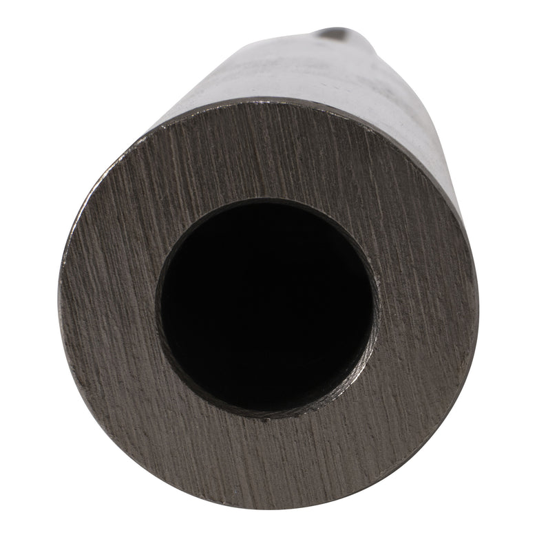 STIER ground nail driver 16.5 mm SDS-max