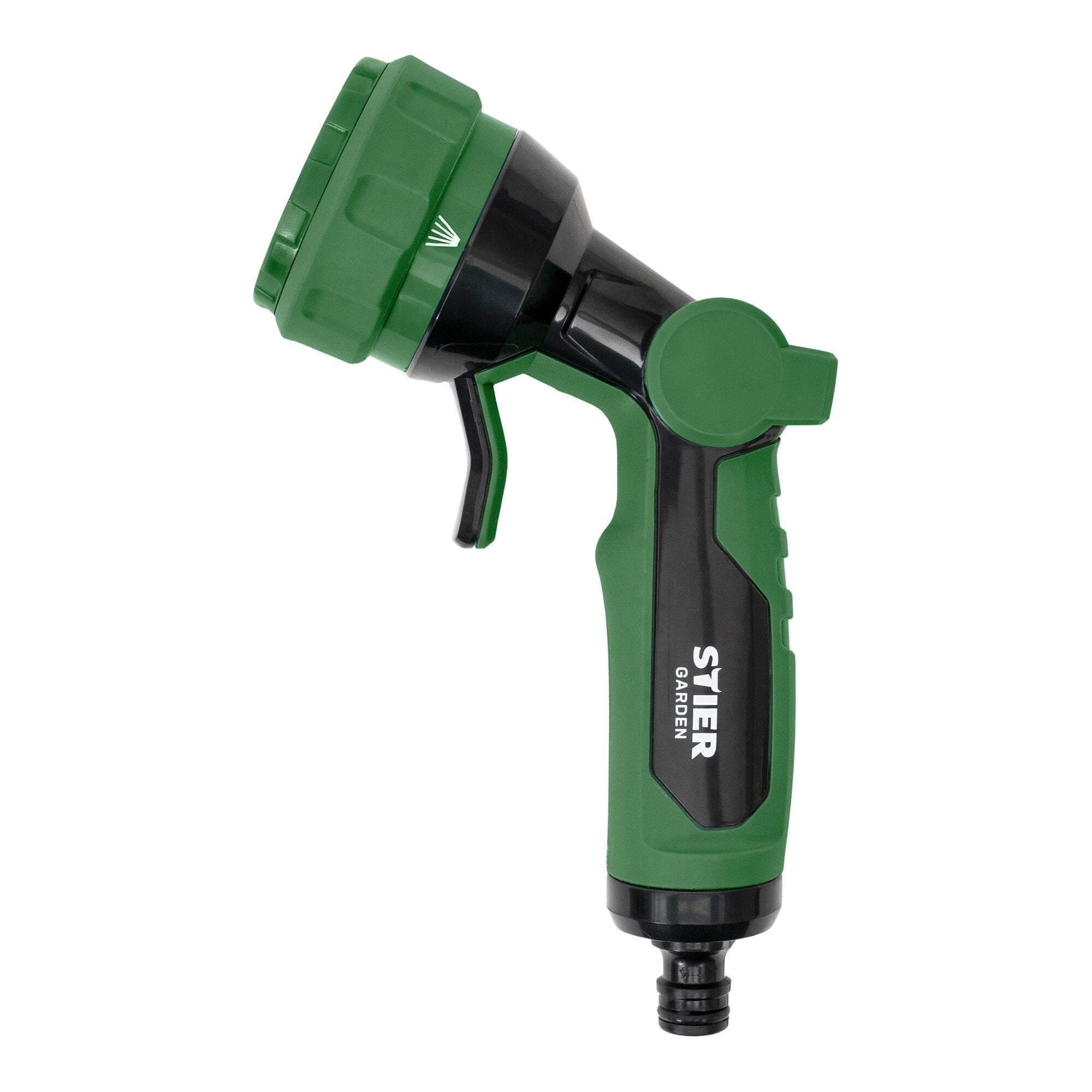 STIER Ergoplus Brause Multi-Jet Reinigungsspritze