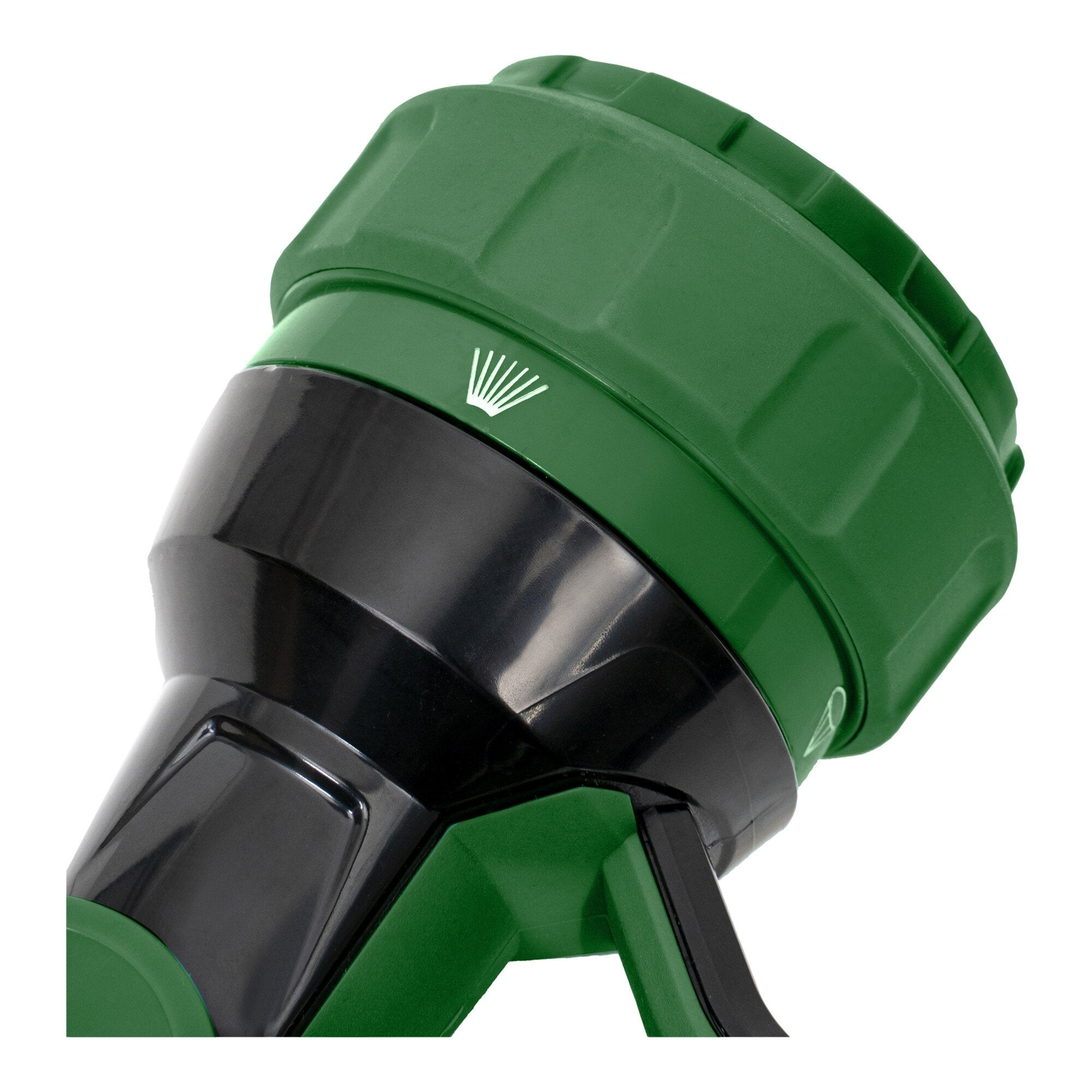 STIER Ergoplus Brause Multi-Jet Reinigungsspritze