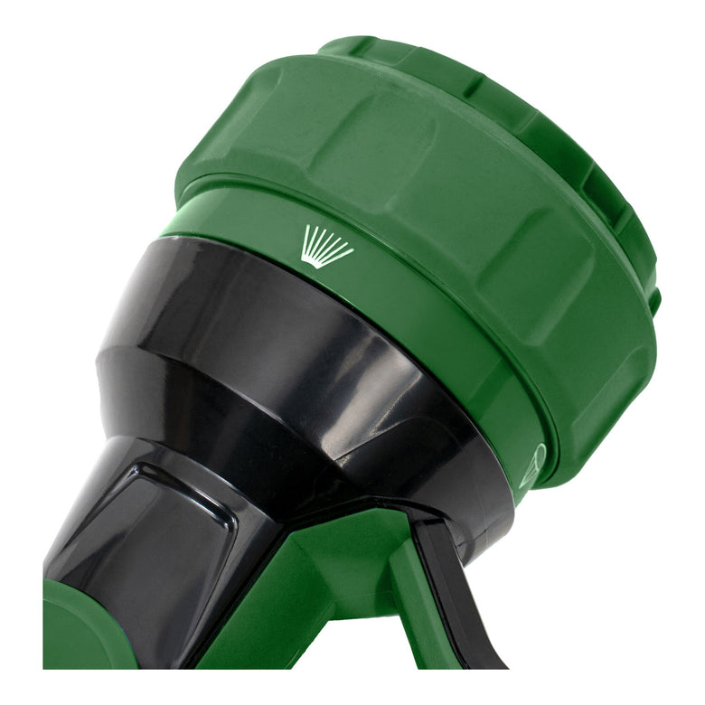 STIER Ergoplus Brause Multi-Jet Reinigungsspritze