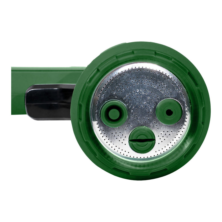 STIER Ergoplus Brause Multi-Jet Reinigungsspritze