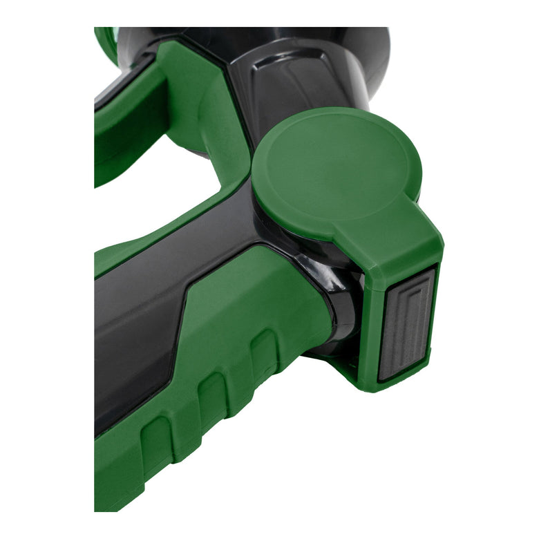 STIER Ergoplus Brause Multi-Jet Reinigungsspritze
