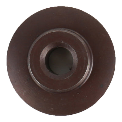 STIER replacement cutting wheel assortment 19 mm for ratchet pipe cutters (set of 3)