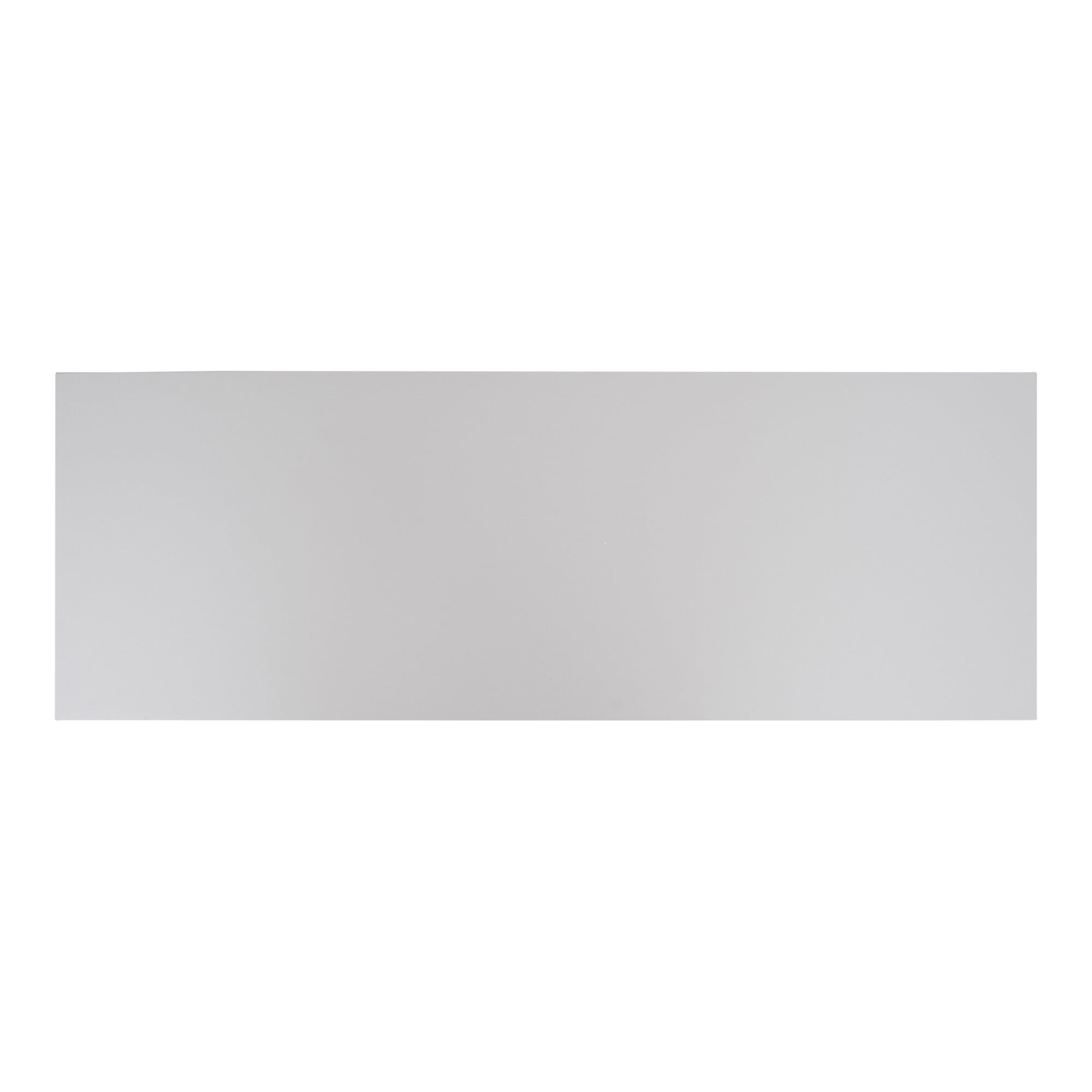 STIER shelf for roller shutter cabinet 1005x1200x450mm 50kg load capacity with