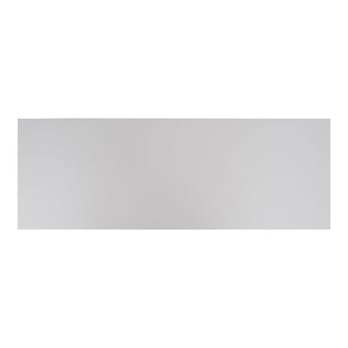 STIER shelf for roller shutter cabinet 1005x1200x450mm 50kg load capacity with