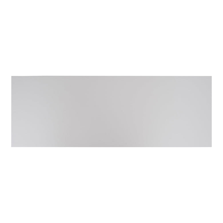 STIER shelf for roller shutter cabinet 1005x1200x450mm 50kg load capacity with