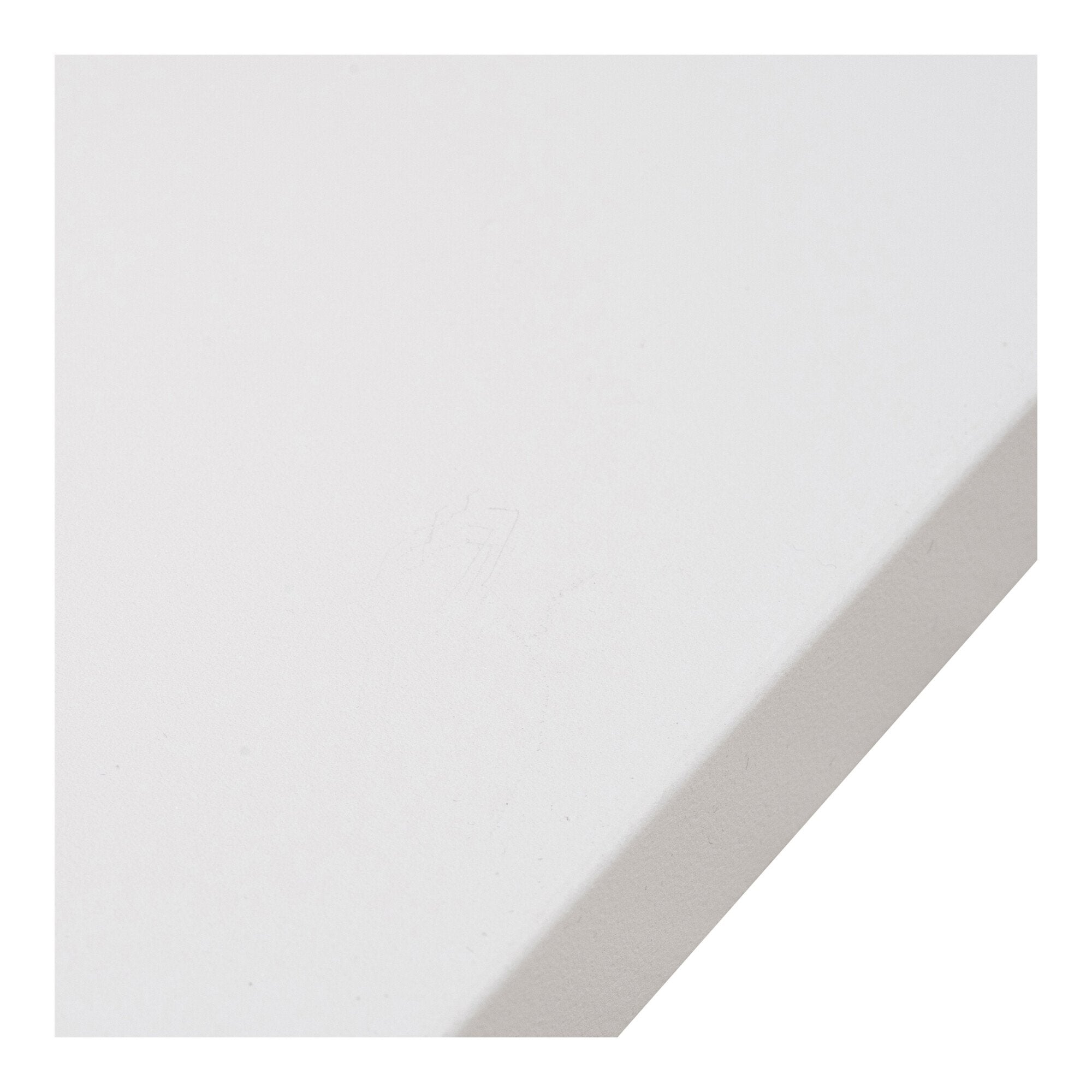 STIER shelf for roller shutter cabinet 1005x1200x450mm 50kg load capacity with