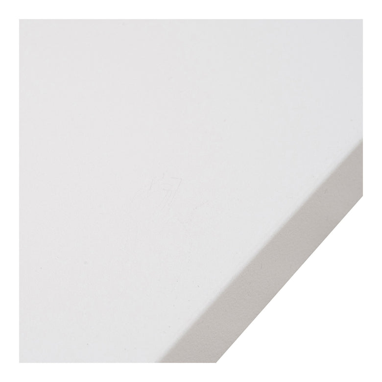 STIER shelf for roller shutter cabinet 1005x1200x450mm 50kg load capacity with