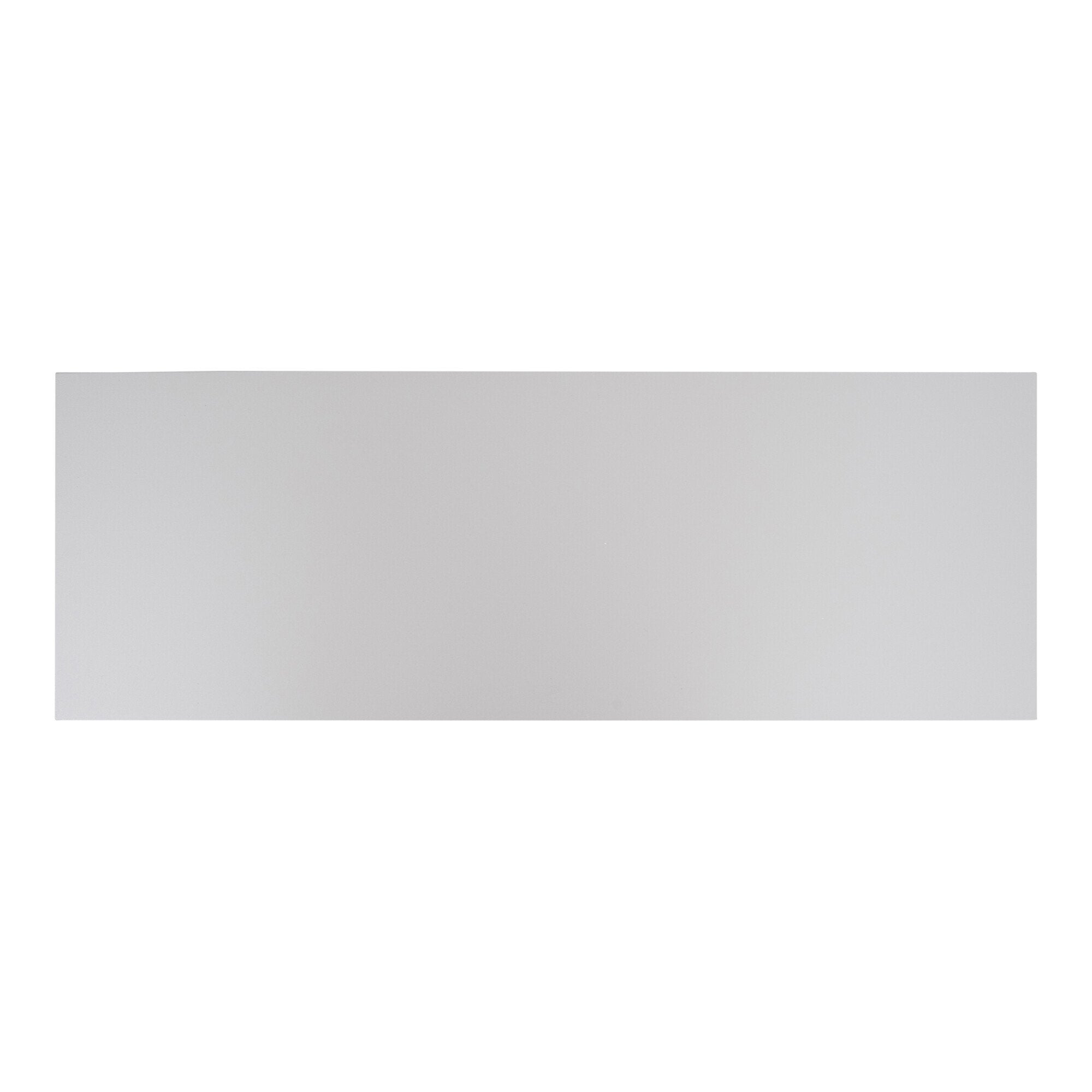 STIER shelf for roller shutter cabinet 1005x1200x450mm 50kg load capacity with
