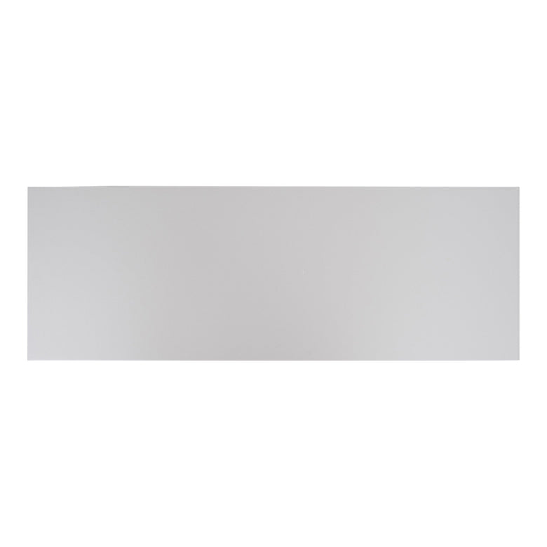 STIER shelf for roller shutter cabinet 1005x1200x450mm 50kg load capacity with