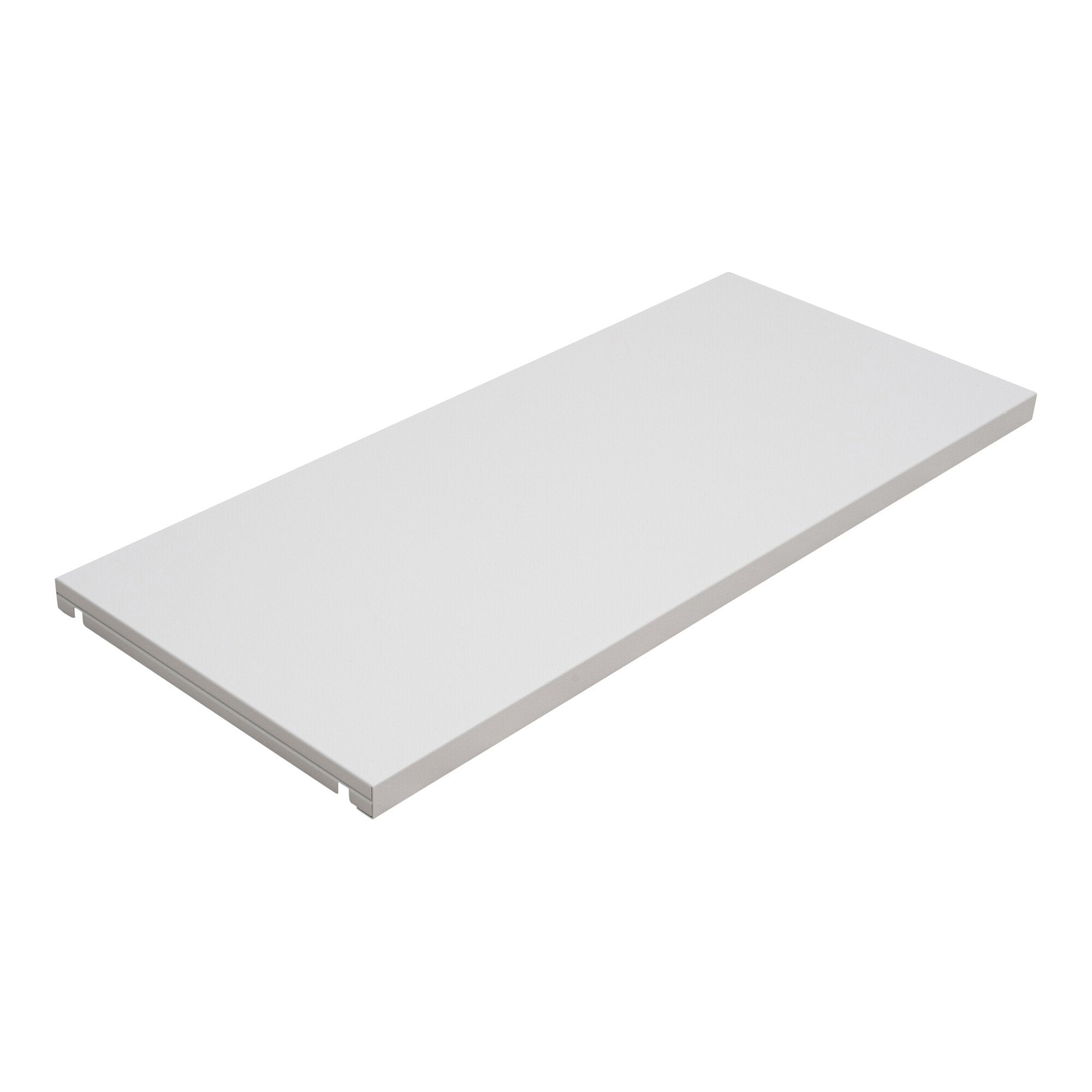 STIER shelf for roller shutter cabinet 1400x1000x450mm 50kg load capacity with