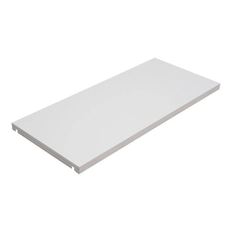 STIER shelf for roller shutter cabinet 1400x1000x450mm 50kg load capacity with