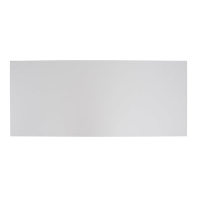 STIER shelf for roller shutter cabinet 1400x1000x450mm 50kg load capacity with