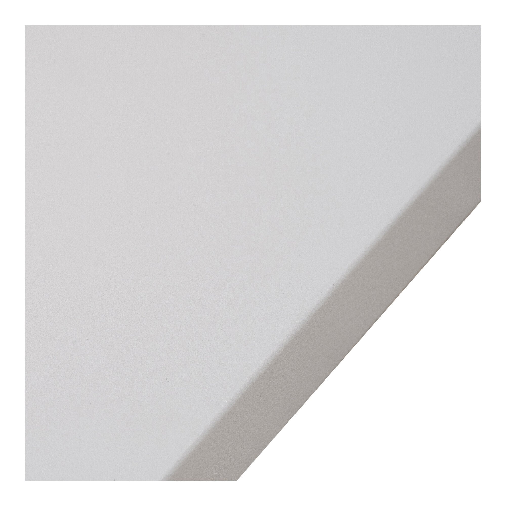 STIER shelf for roller shutter cabinet 1400x1000x450mm 50kg load capacity with