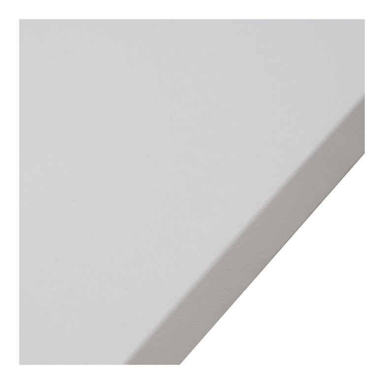 STIER shelf for roller shutter cabinet 1400x1000x450mm 50kg load capacity with