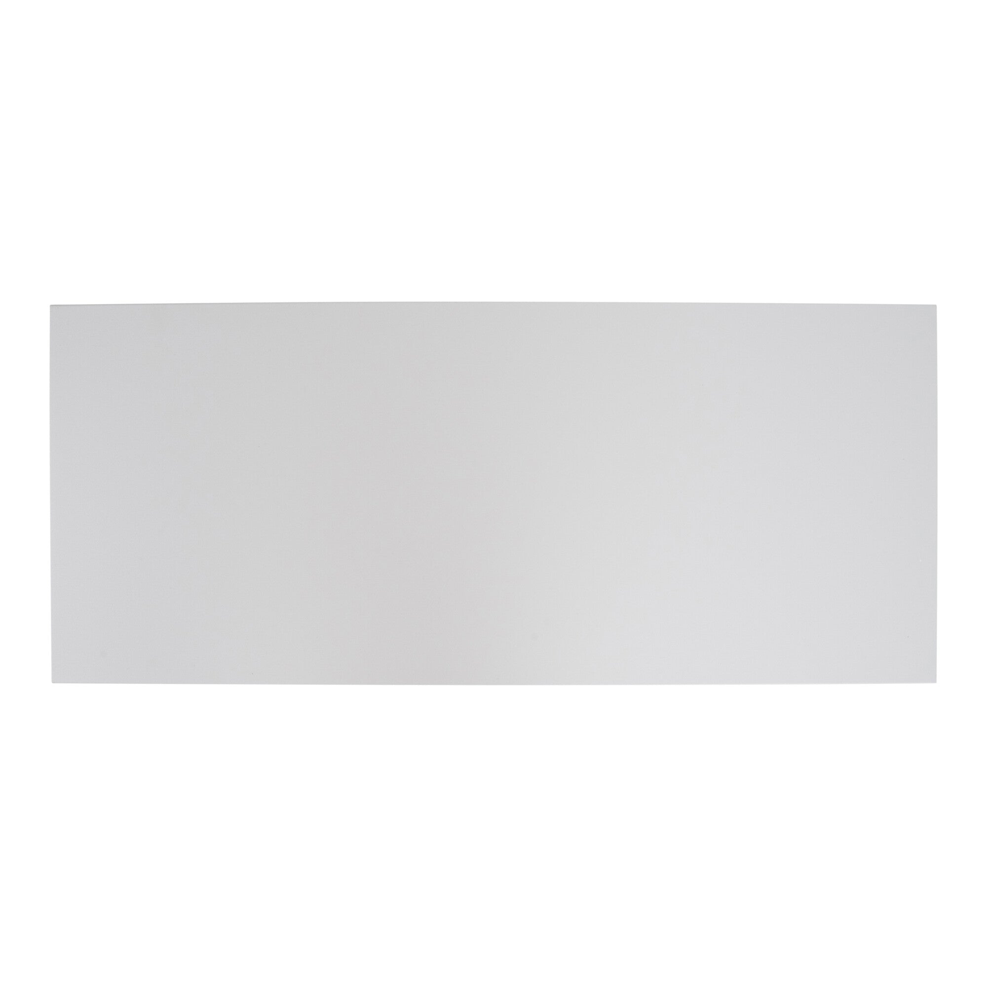 STIER shelf for roller shutter cabinet 1400x1000x450mm 50kg load capacity with