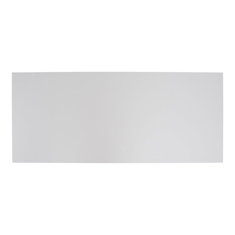 STIER shelf for roller shutter cabinet 1400x1000x450mm 50kg load capacity with